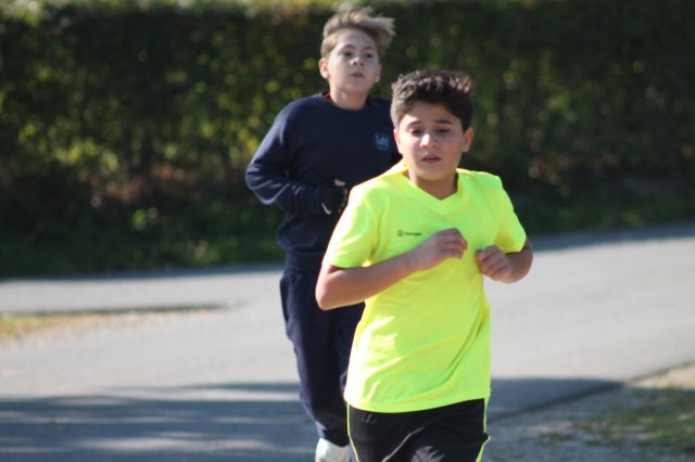 25_cc-schule 50